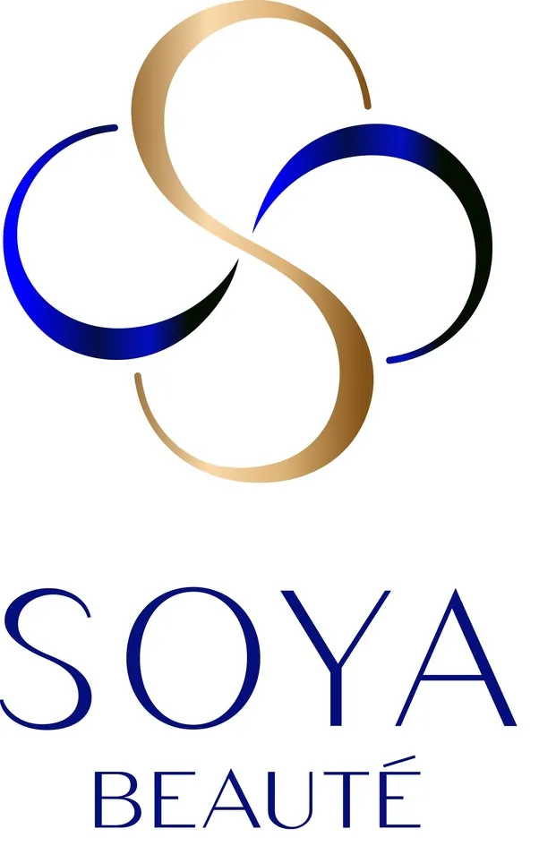 SOYA BEAUTÉ