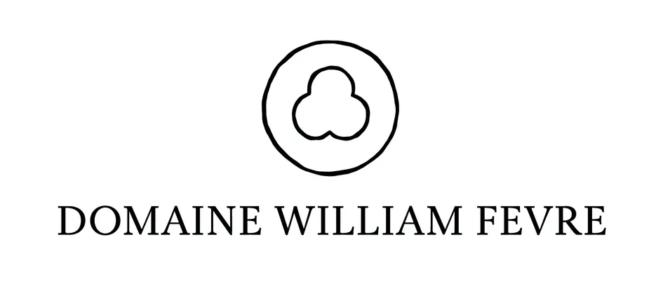 DOMAINE WILLIAM FEVRE