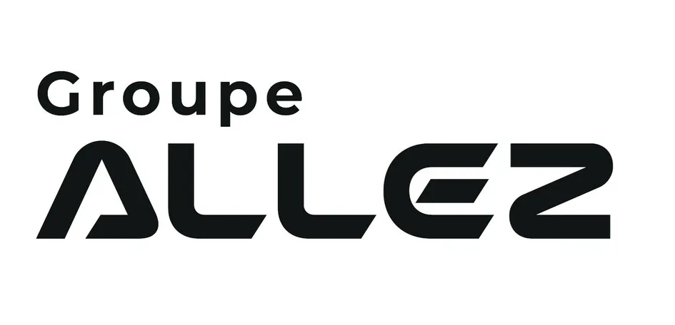 GROUPE ALLEZ