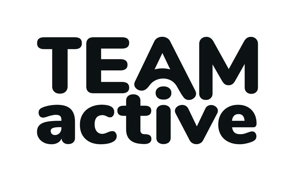 TEAM ACTIVE