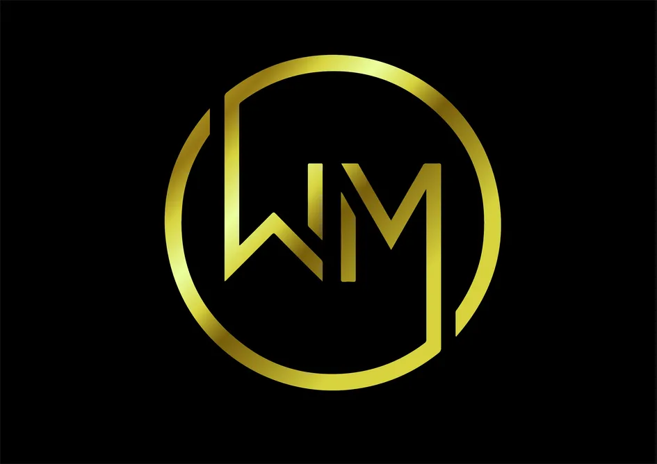WM