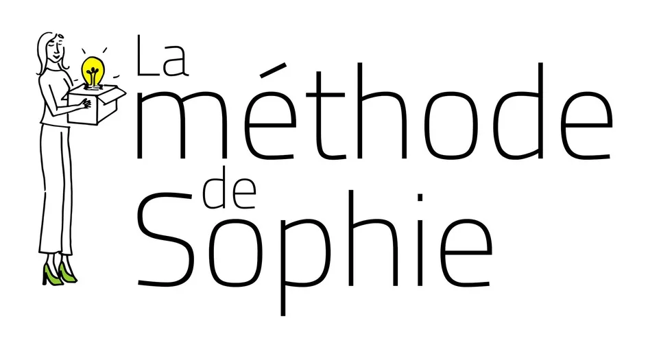 La méthode de Sophie