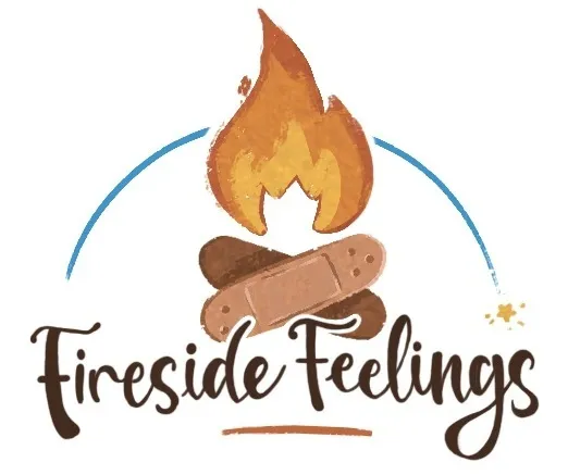 Fireside Feelings