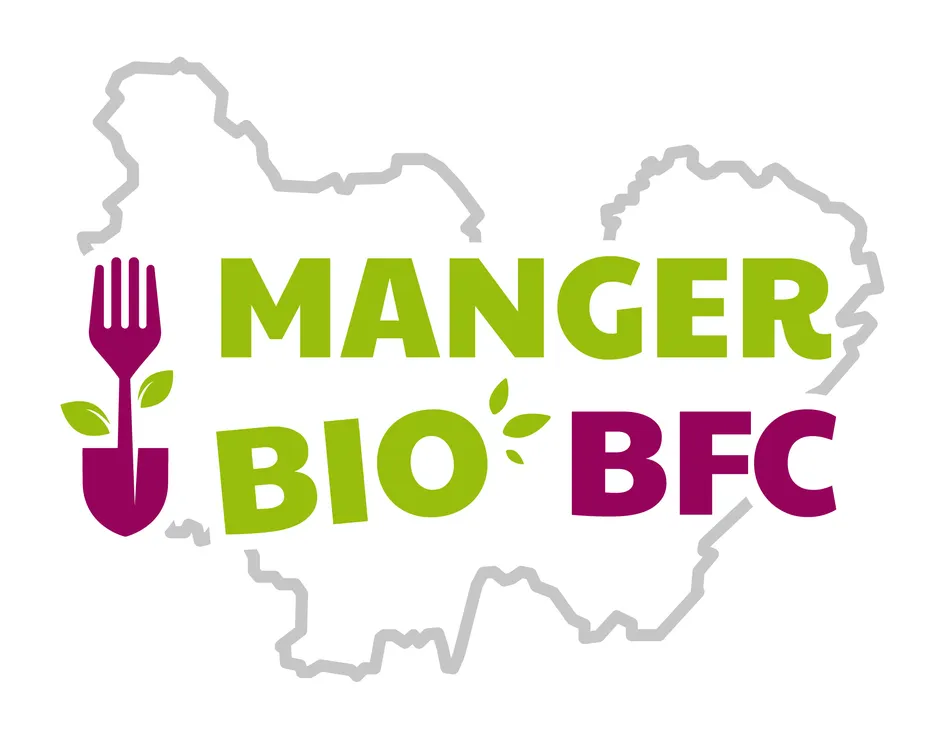 MANGER BIO BFC