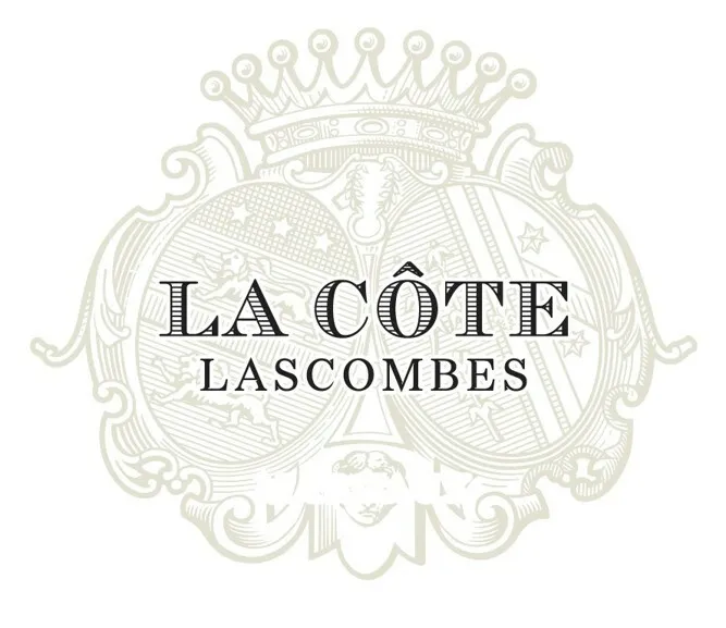 LA CÔTE LASCOMBES