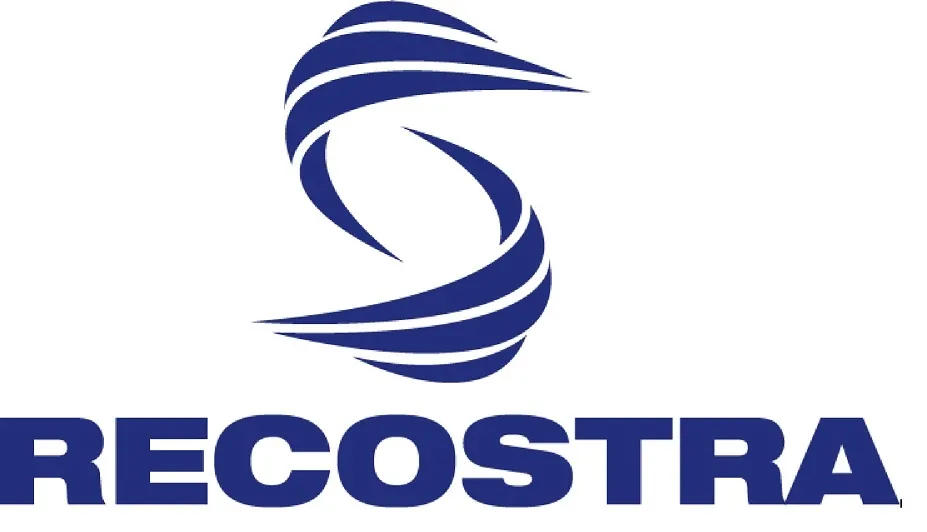 RECOSTRA