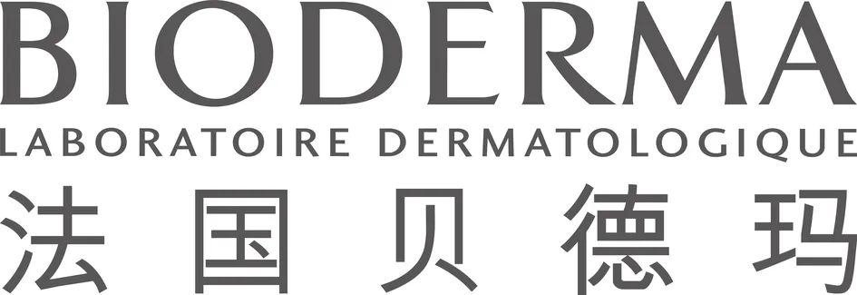 BIODERMA LABORATOIRE DERMATOLOGIQUE