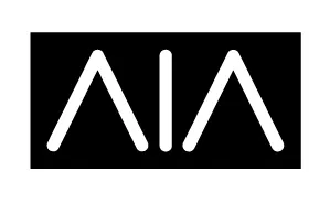 A I A