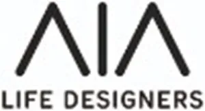 A I A LIFE DESIGNERS