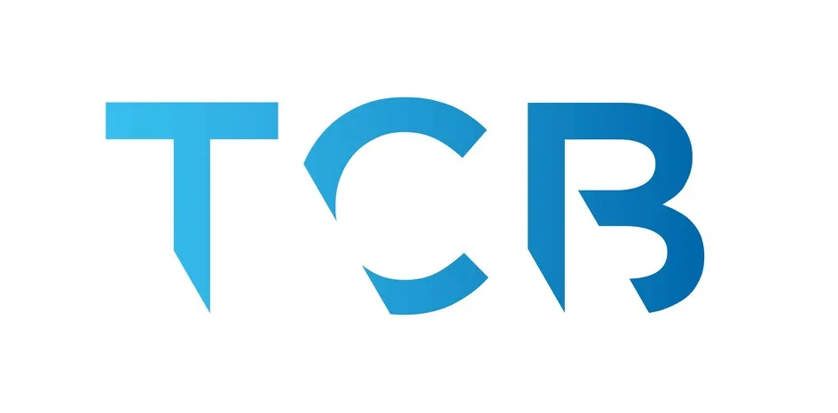 TCB