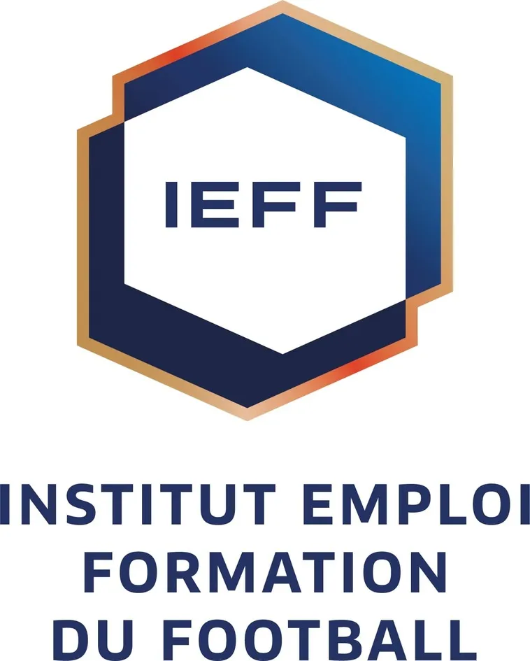 IEFF INSTITUT EMPLOI FORMATION DU FOOTBALL