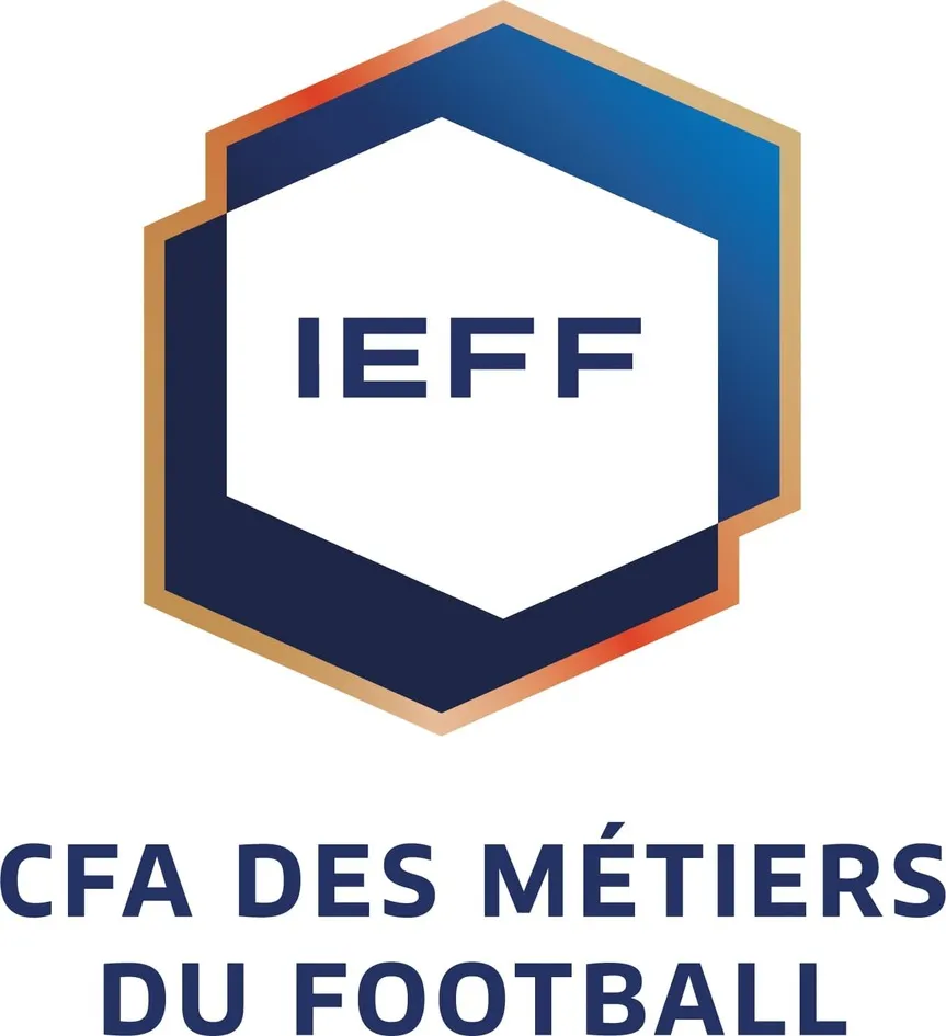 IEFF CFA DES METIERS DU FOOTBALL