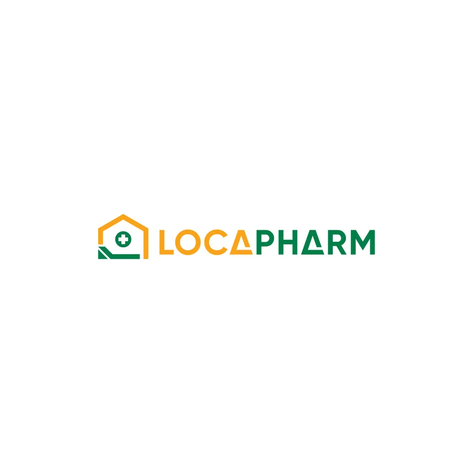 LOCAPHARM