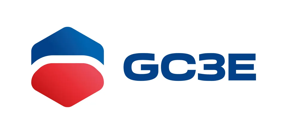 GC3E