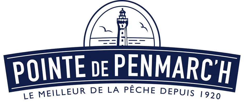 POINTE DE PENMARC'H LE MEILLEUR DE LA PÊCHE DEPUIS 1920