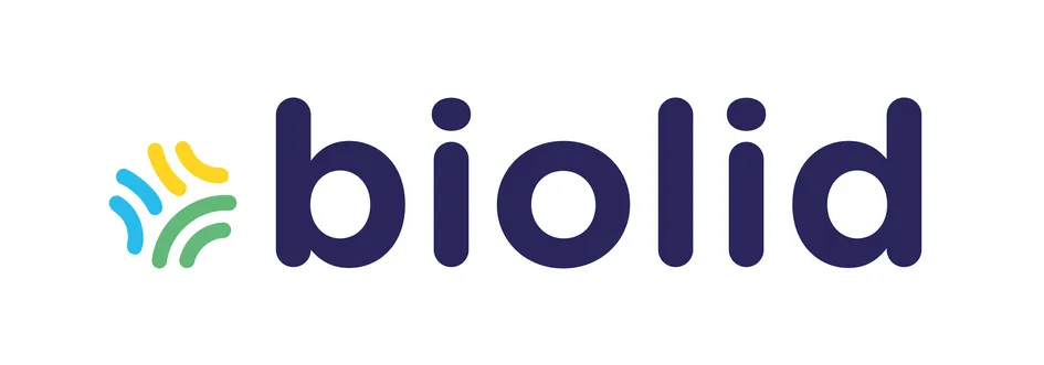 biolid