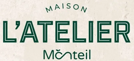 L' ATELIER MAISON Monteil
