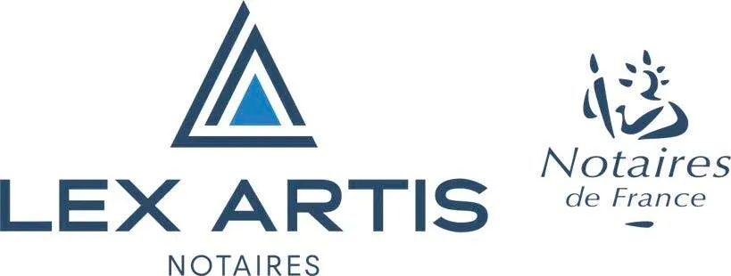 LEX ARTIS NOTAIRES NOTAIRES DE FRANCE