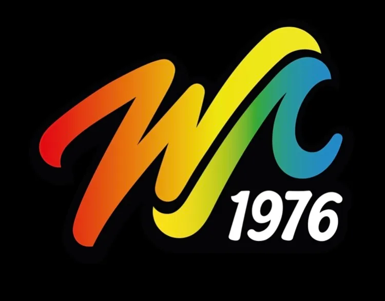 W   1976