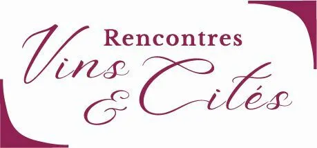 Rencontres Vins et Cités