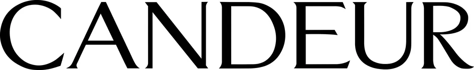 CANDEUR