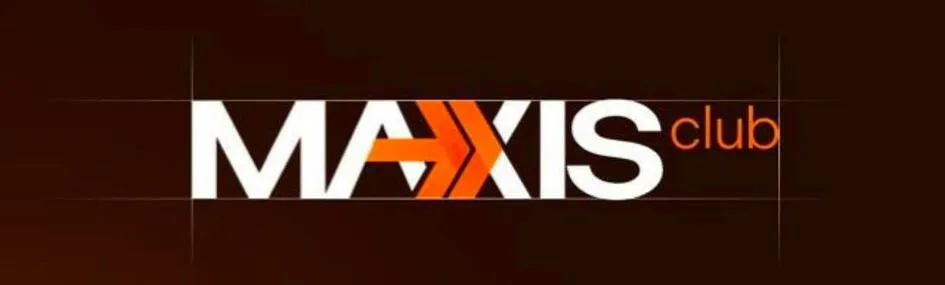 MAXIS club