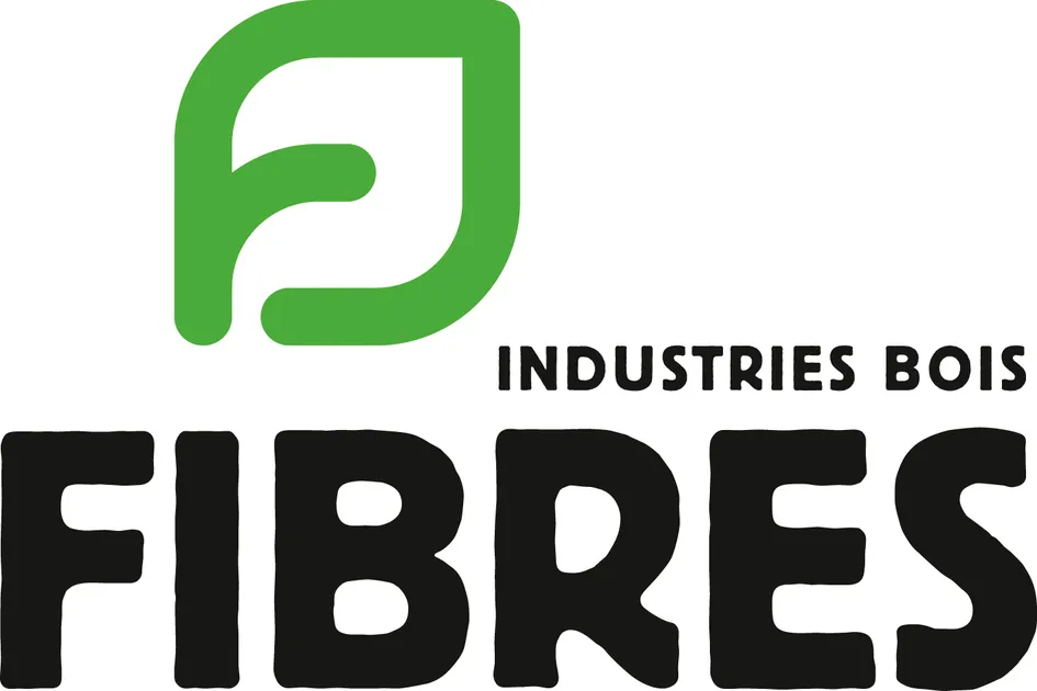 F INDUSTRIES BOIS FIBRES