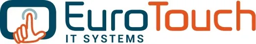 EuroTouch IT SYSTEMS