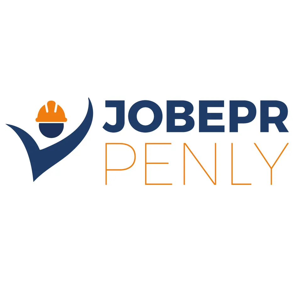 JOBEPR PENLY