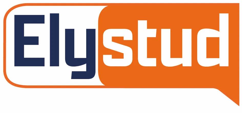 Elystud