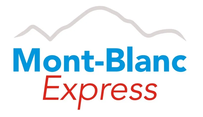 Mont-Blanc Express