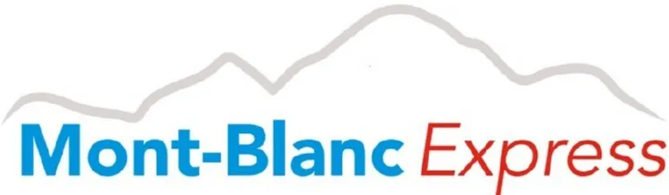 Mont-Blanc Express