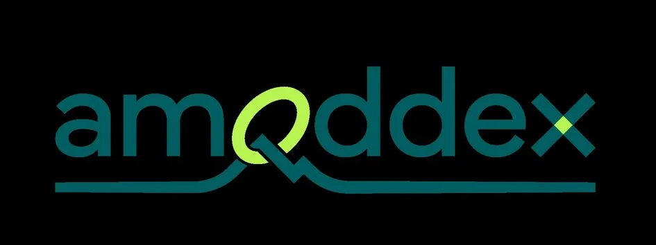 AMODDEX