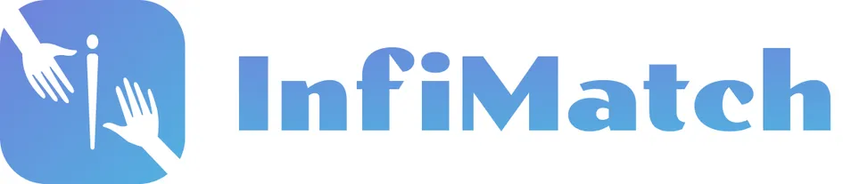 INFIMATCH