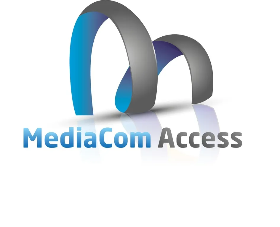 MediaCom Access