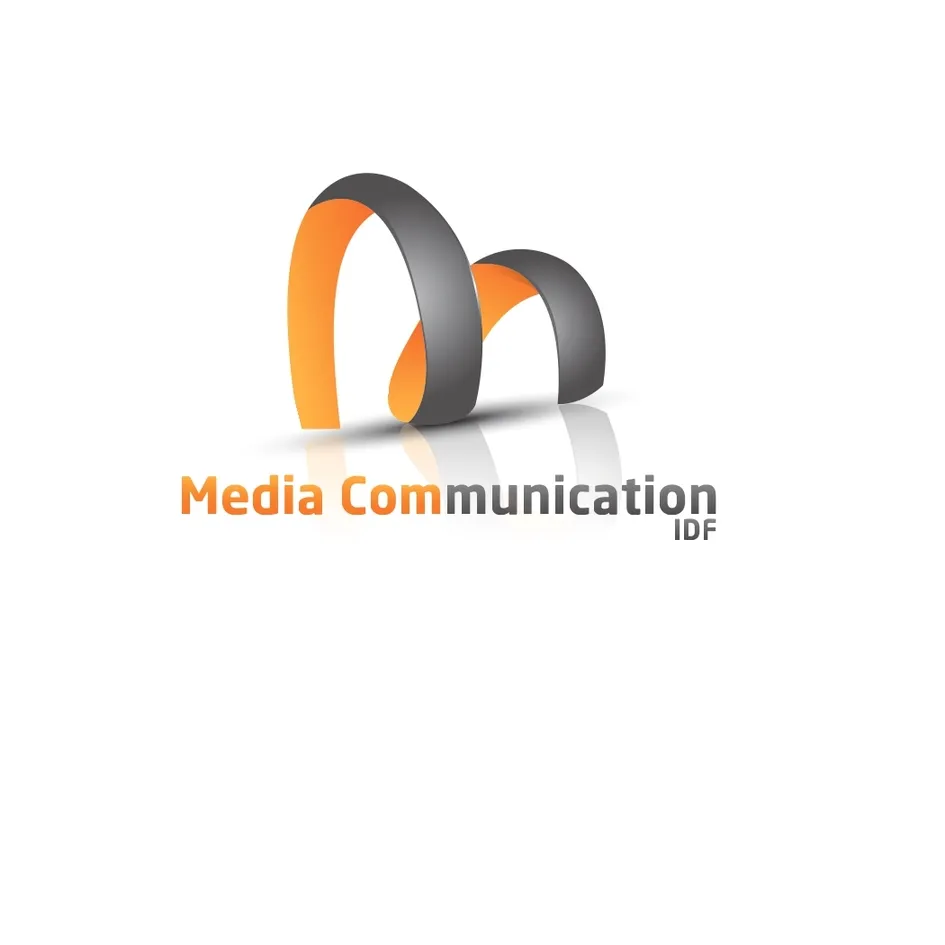 Media Communication IDF