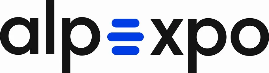 alpExpo