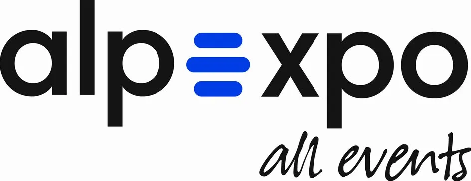 alpExpo all events