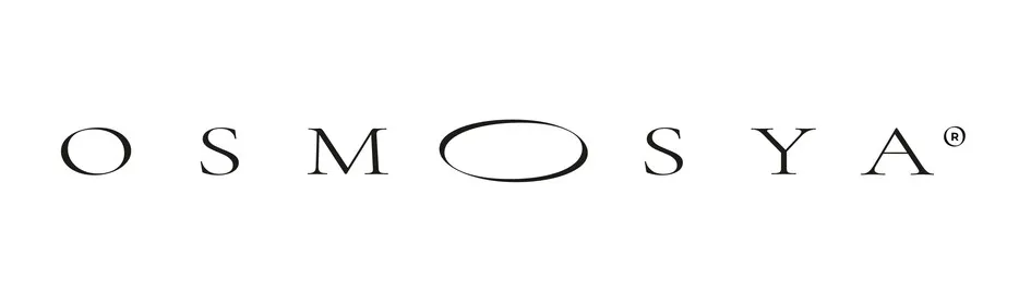 OSMOSYA
