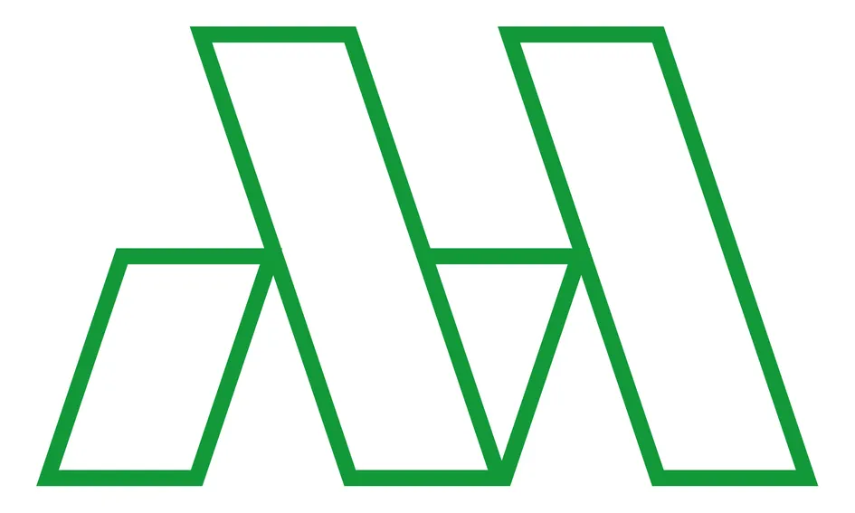 MA