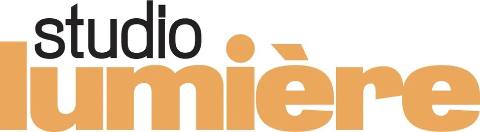 studio lumière