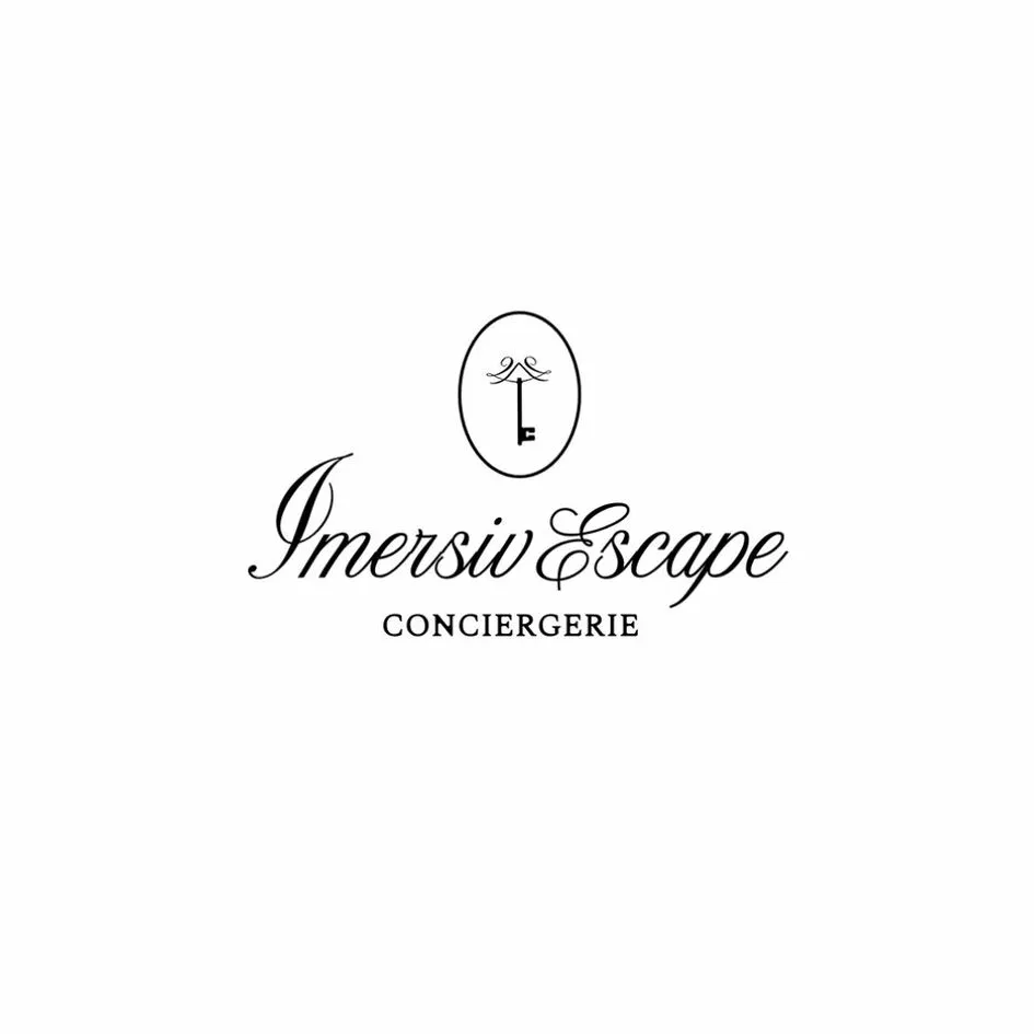 Imersiv Escape CONCIERGERIE