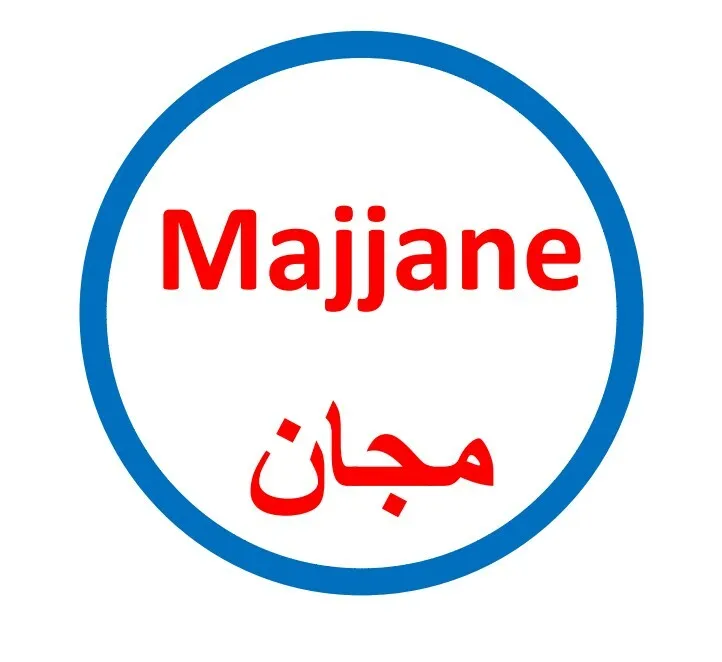 Majjane