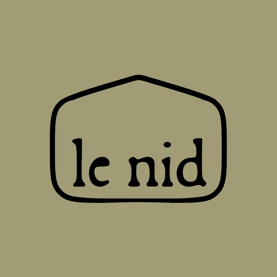 LE NID