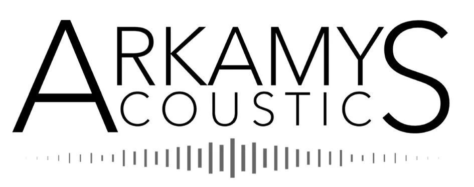 ARKAMYS COUSTIC