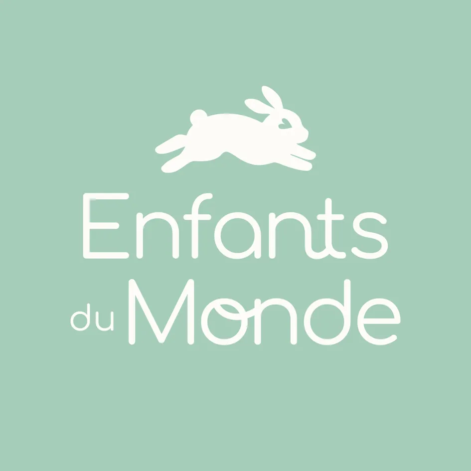 Enfants du Monde