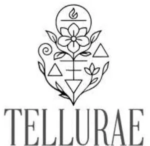 TELLURAE