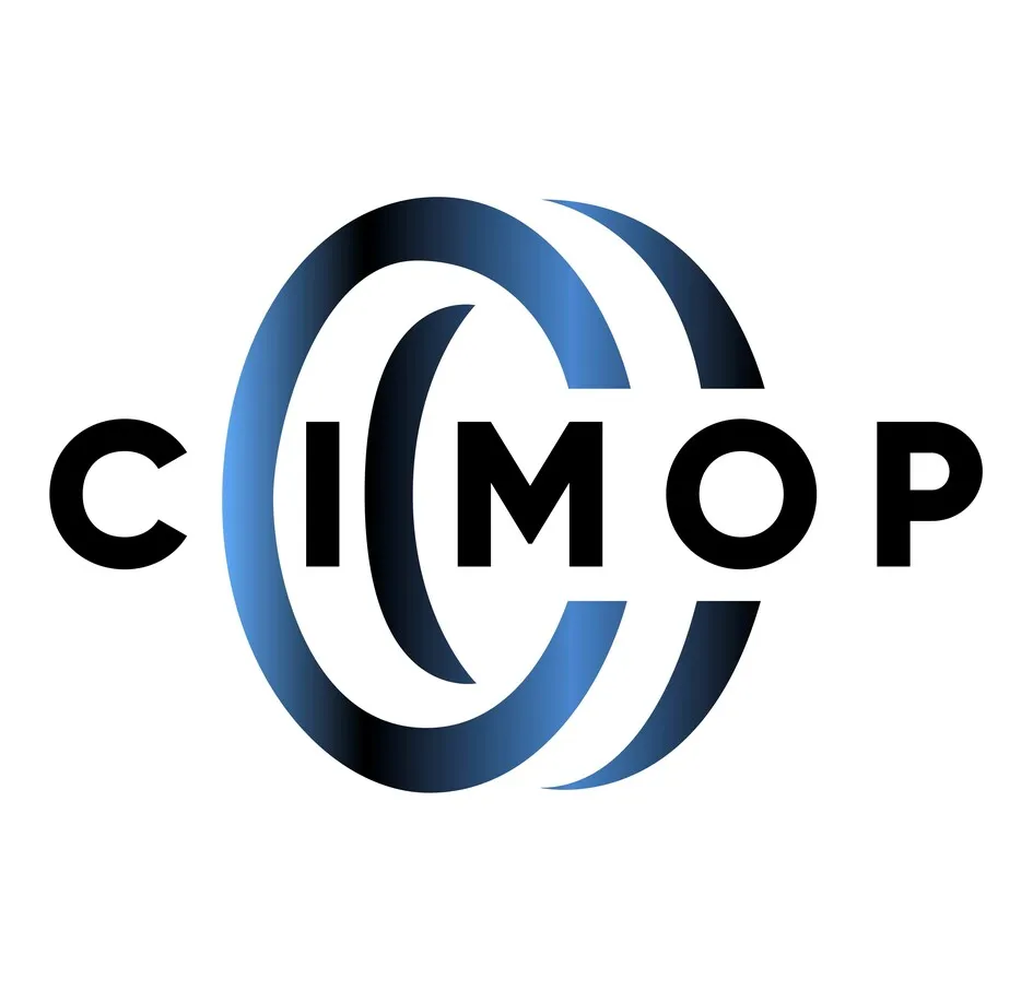 CIMOP