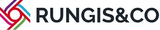 RUNGIS&CO