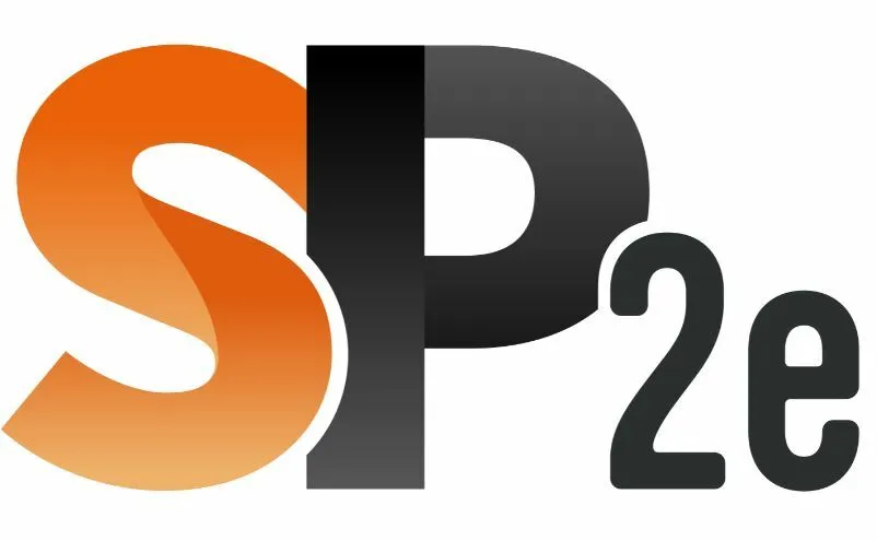 SP2e